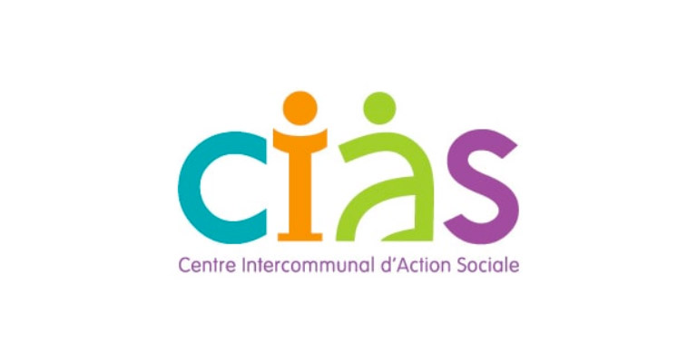 CIAS