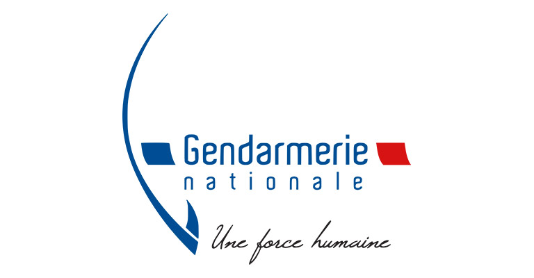 Gendarmerie