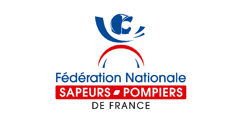 Sapeurs Pompiers