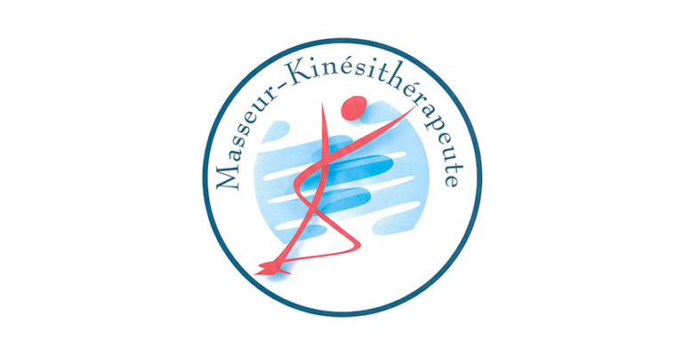 Masseur kinésithérapeute