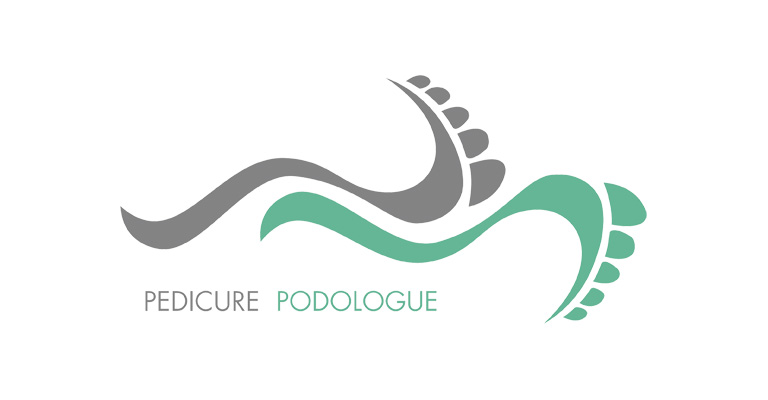 Pédicure podologue