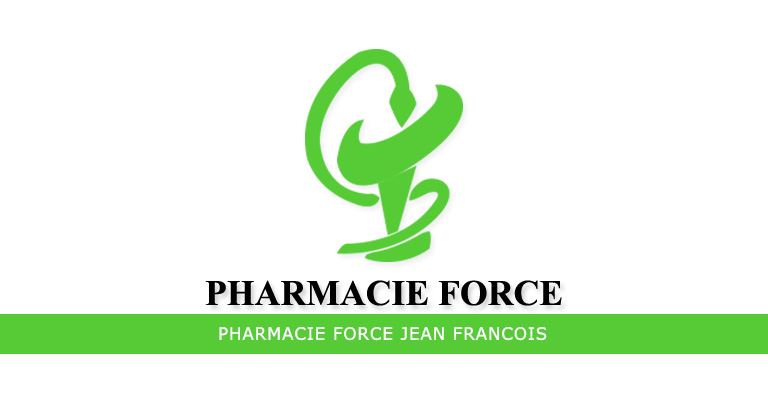Pharmacie Pharmacie