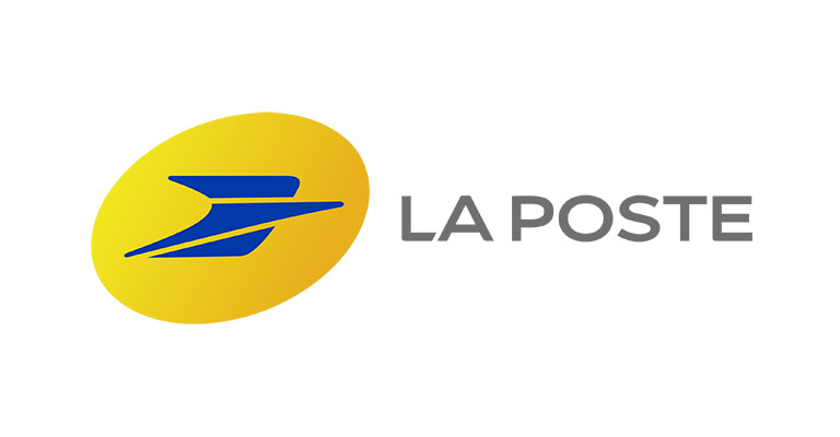 Bureau de poste