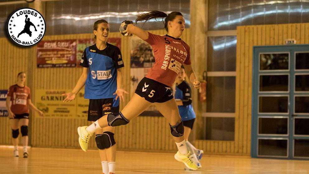 Handball Club de Loudes