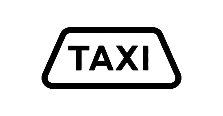 Taxi