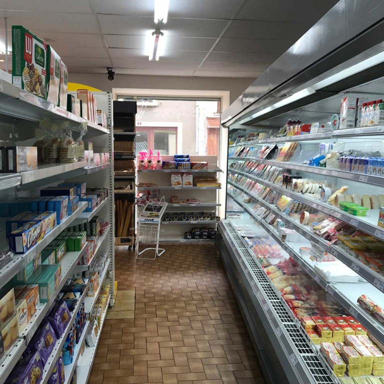 Loudes Site officiel de la commune de Loudes