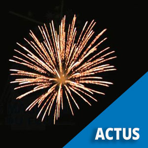 Programme d'été de la guinguette le F des G