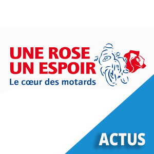 Une Rose Un Espoir En Velay à Loudes