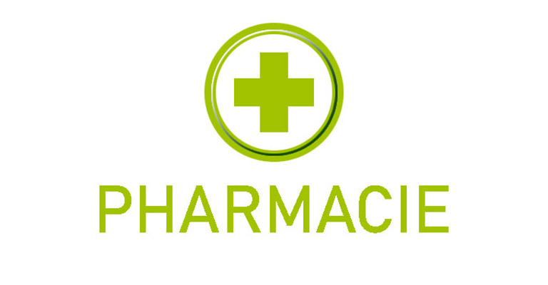 Pharmacie