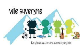 ville-auvergne
